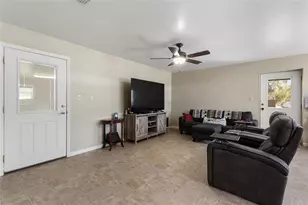 19550 Jody Morgan Road S, Perry, FL 32348 - Photo 58