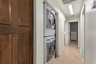 19550 Jody Morgan Road S, Perry, FL 32348 - Photo 64