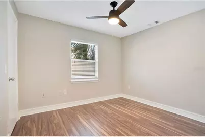 5215 Martinique Drive, Lakeland, FL 33812 - Photo 18