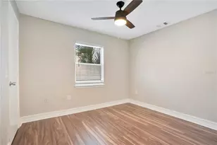 5215 Martinique Dr, Lakeland, FL 33812 - Photo 18