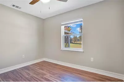 5215 Martinique Drive, Lakeland, FL 33812 - Photo 16