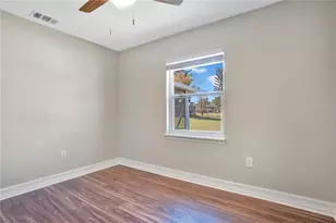 5215 Martinique Dr, Lakeland, FL 33812 - Photo 16