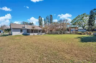 5215 Martinique Dr, Lakeland, FL 33812 - Photo 24