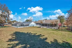 5215 Martinique Dr, Lakeland, FL 33812 - Photo 26