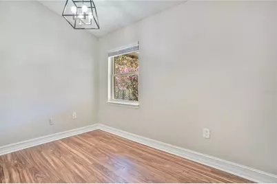 5215 Martinique Drive, Lakeland, FL 33812 - Photo 10