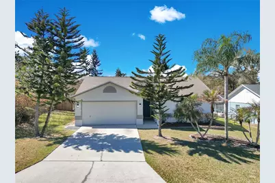 5215 Martinique Drive, Lakeland, FL 33812 - Photo 30