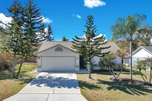 5215 Martinique Dr, Lakeland, FL 33812 - Photo 30