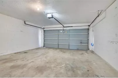 5215 Martinique Drive, Lakeland, FL 33812 - Photo 20