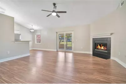 5215 Martinique Drive, Lakeland, FL 33812 - Photo 6