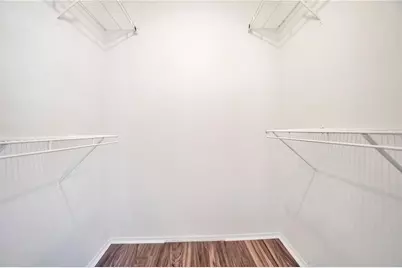 5215 Martinique Drive, Lakeland, FL 33812 - Photo 14