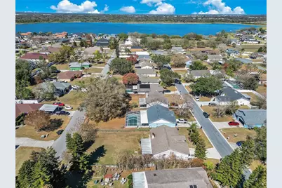 5215 Martinique Drive, Lakeland, FL 33812 - Photo 34