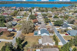 5215 Martinique Dr, Lakeland, FL 33812 - Photo 34