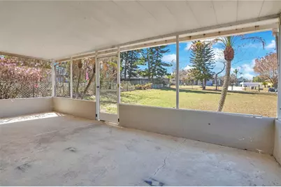 5215 Martinique Drive, Lakeland, FL 33812 - Photo 22