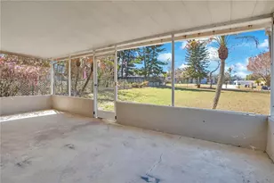 5215 Martinique Dr, Lakeland, FL 33812 - Photo 22