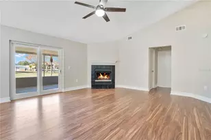 5215 Martinique Dr, Lakeland, FL 33812 - Photo 8