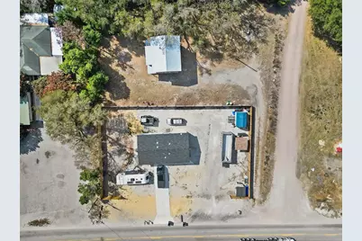 27 Story Road, Lake Wales, FL 33898 - Photo 16