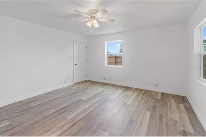 27 Story Road, Lake Wales, FL 33898 - Photo 6