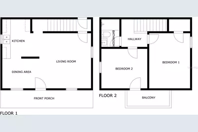 27 Story Road, Lake Wales, FL 33898 - Photo 18