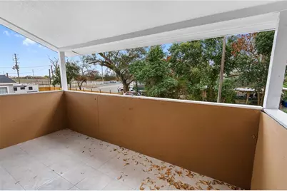 27 Story Road, Lake Wales, FL 33898 - Photo 14