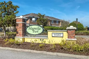 4953 White Sanderling Ct, Tampa, FL 33619 - Photo 26