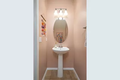 4953 White Sanderling Court, Tampa, FL 33619 - Photo 12