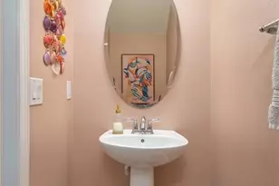 4953 White Sanderling Ct, Tampa, FL 33619 - Photo 12