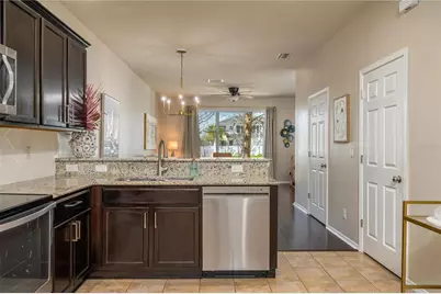 4953 White Sanderling Court, Tampa, FL 33619 - Photo 6