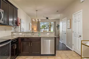 4953 White Sanderling Ct, Tampa, FL 33619 - Photo 6