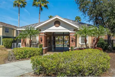 4953 White Sanderling Court, Tampa, FL 33619 - Photo 32