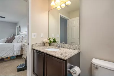 4953 White Sanderling Court, Tampa, FL 33619 - Photo 22