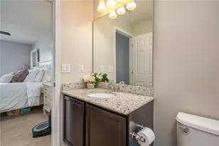 4953 White Sanderling Ct, Tampa, FL 33619 - Photo 22