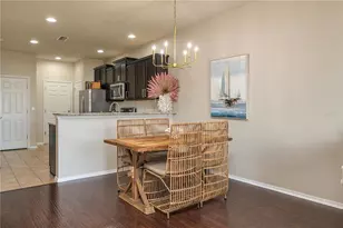 4953 White Sanderling Ct, Tampa, FL 33619 - Photo 8