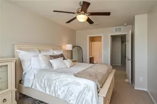 4953 White Sanderling Ct, Tampa, FL 33619 - Photo 20