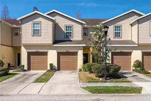 4953 White Sanderling Ct, Tampa, FL 33619 - Photo 1