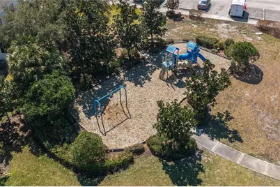 4953 White Sanderling Court, Tampa, FL 33619 - Photo 30