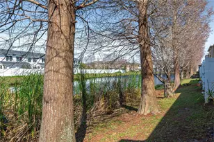 4953 White Sanderling Ct, Tampa, FL 33619 - Photo 24