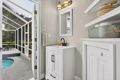 5834 Coveview Drive E, Lakeland, FL 33813 - Photo 18