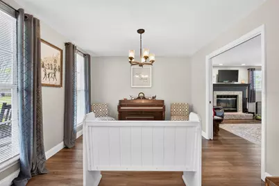 5834 Coveview Drive E, Lakeland, FL 33813 - Photo 8