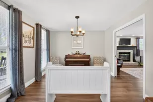 5834 Coveview Dr E, Lakeland, FL 33813 - Photo 8