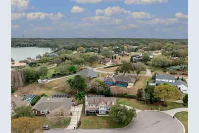 5834 Coveview Drive E, Lakeland, FL 33813 - Photo 42