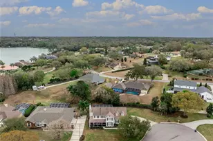 5834 Coveview Dr E, Lakeland, FL 33813 - Photo 42