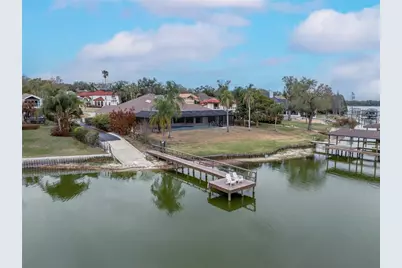 5834 Coveview Drive E, Lakeland, FL 33813 - Photo 38