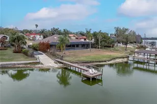 5834 Coveview Dr E, Lakeland, FL 33813 - Photo 38