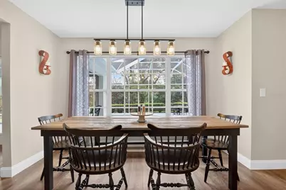 5834 Coveview Drive E, Lakeland, FL 33813 - Photo 14