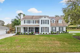 5834 Coveview Dr E, Lakeland, FL 33813 - Photo 2