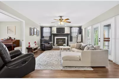 5834 Coveview Drive E, Lakeland, FL 33813 - Photo 10