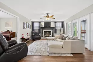 5834 Coveview Dr E, Lakeland, FL 33813 - Photo 10