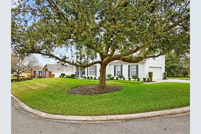 5834 Coveview Drive E, Lakeland, FL 33813 - Photo 4