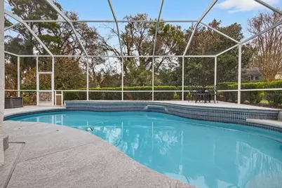 5834 Coveview Drive E, Lakeland, FL 33813 - Photo 30