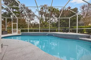 5834 Coveview Dr E, Lakeland, FL 33813 - Photo 30